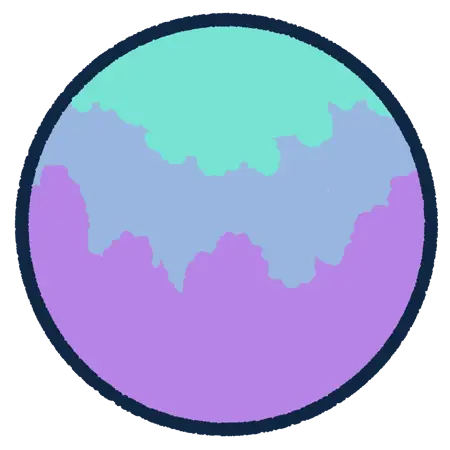 stellarY's Avatar