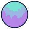 stellarY's Avatar