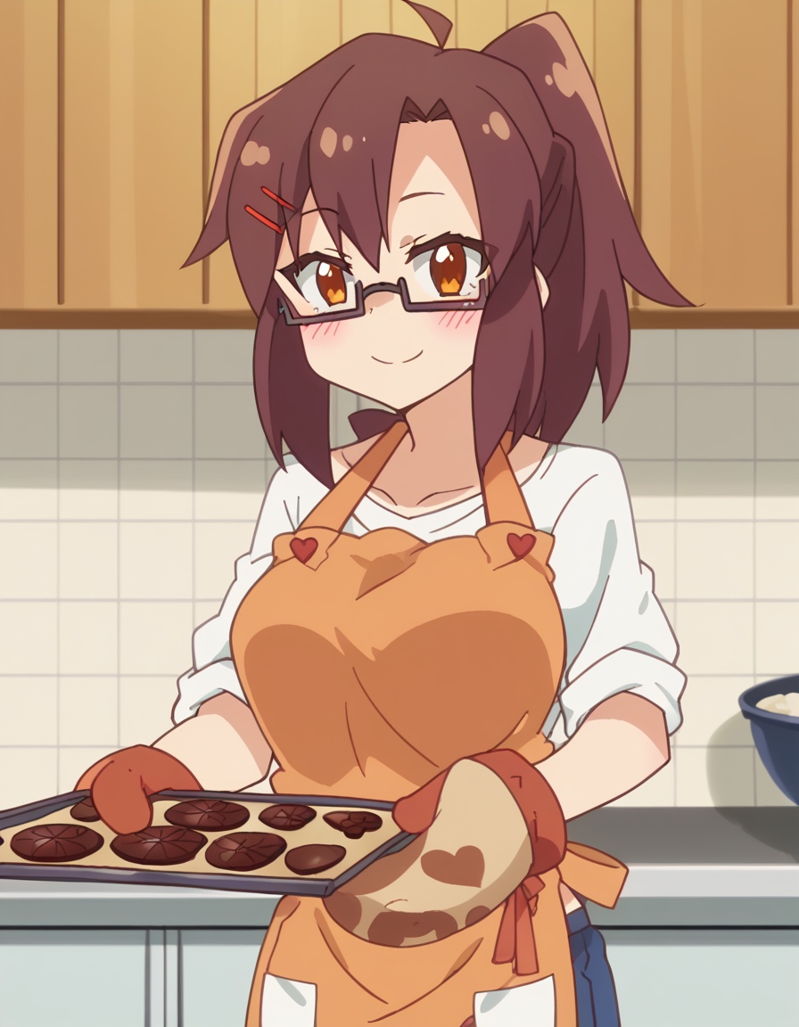 4a810-3830031941.png