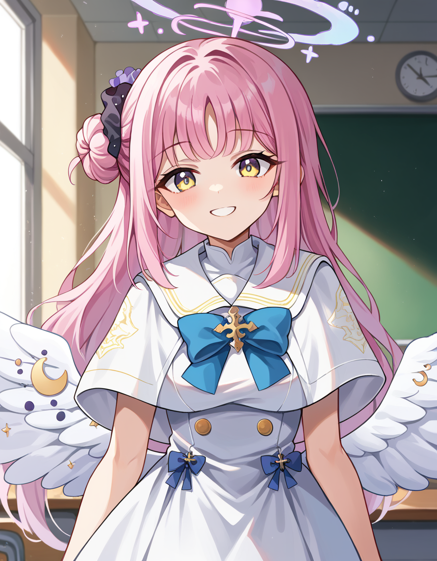mikamisono-125b0-1869565998.png