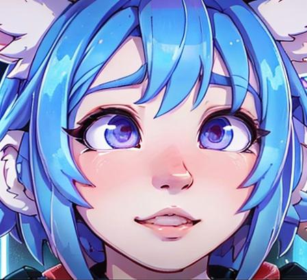 Alexzoi's Avatar