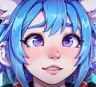 Alexzoi's Avatar