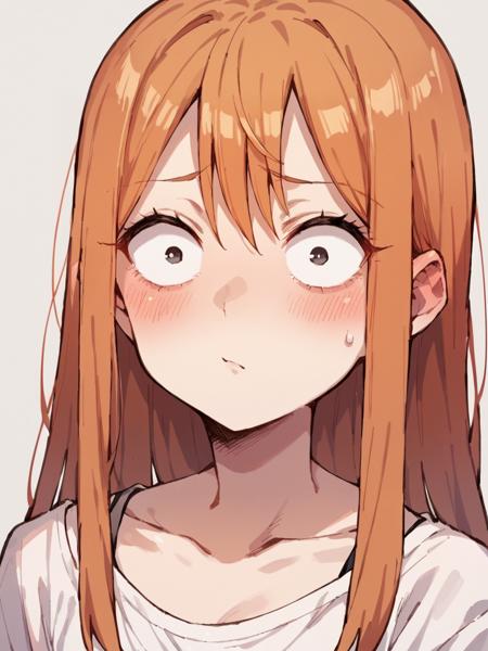 Shihakugan Eyes v1.0