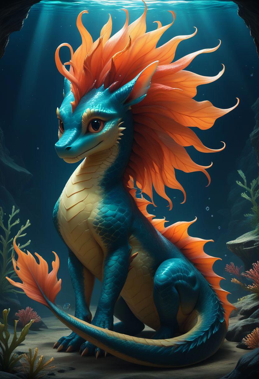 xyz