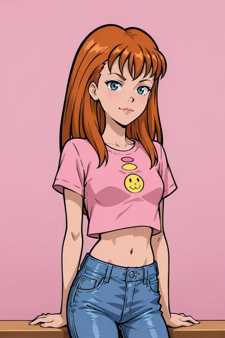 Quinn Morgendorffer