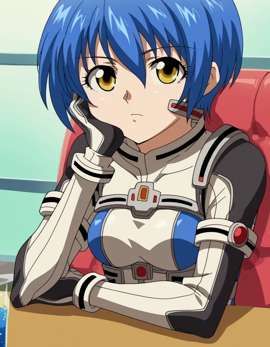 8dfcb-669152854.png
