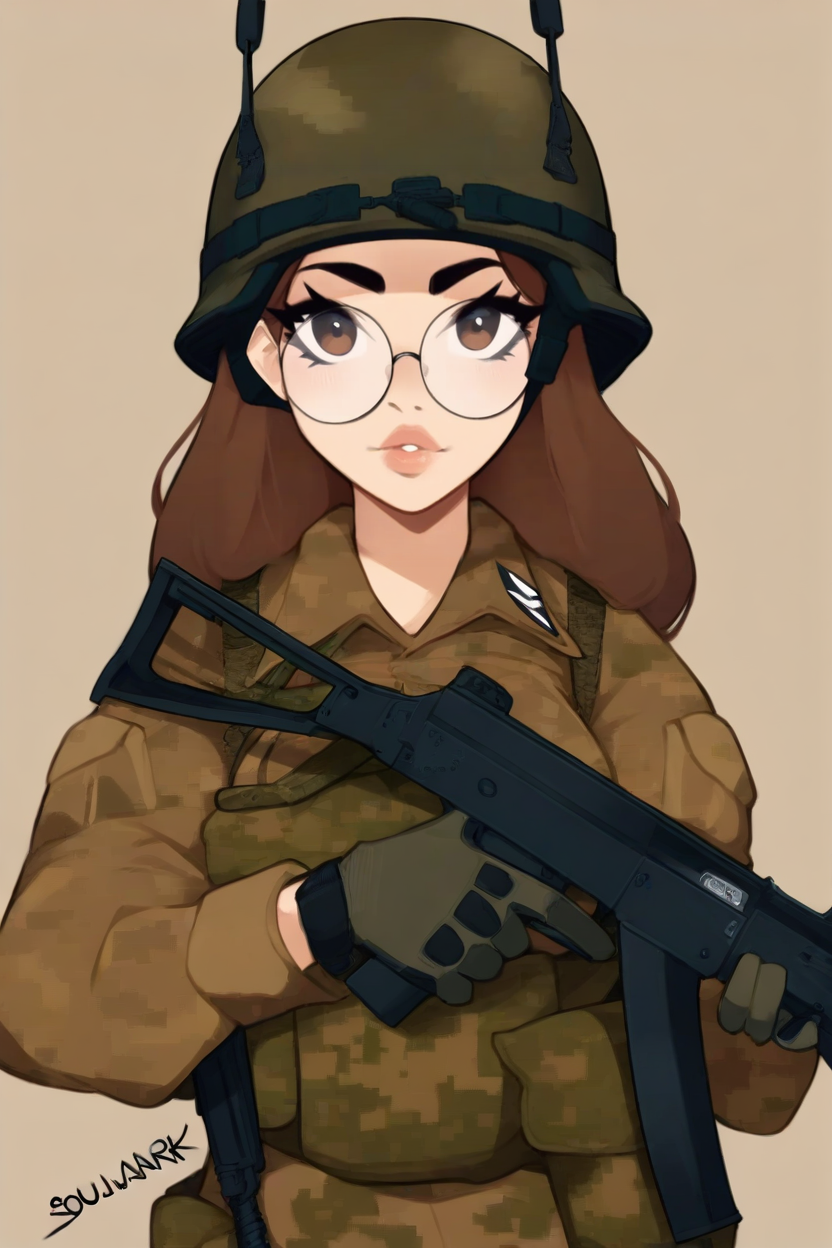 00006-888658802.png