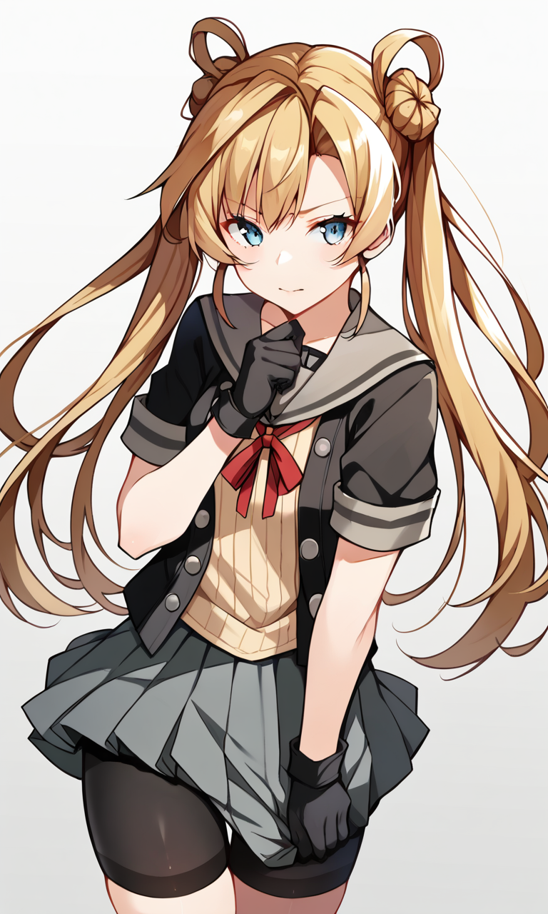 pixai-1784859836358962556-0.png