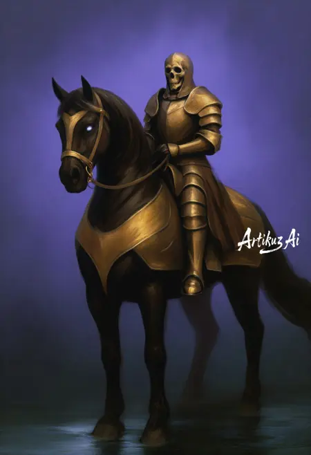 Anato_Finnstark_Z-Image_GMR