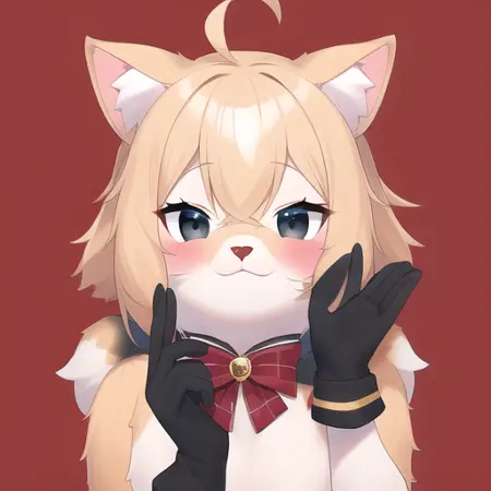 Mk1NOAH's Avatar