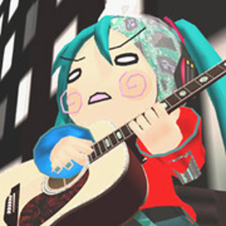 kawara_san's Avatar