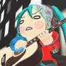 kawara_san's Avatar