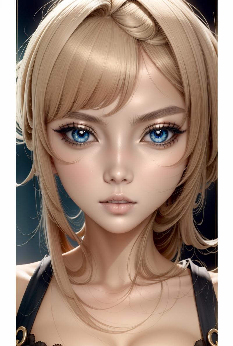 Kittew artist style lora kittew artist richy v1 review civitai