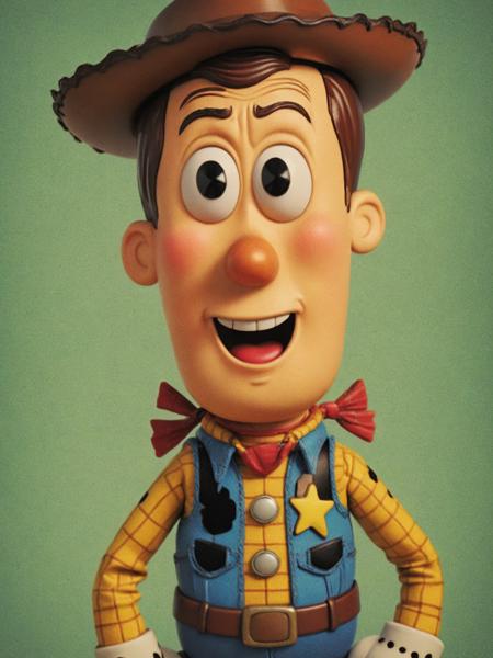 rubberhose_style_3d_illustration_of_toy_story_woody__closeup__big_eyes__disoriented_and_scared_-photoshop__video_game__ugly__tiling__poorly_drawn_hands__poorly_drawn_feet__poorly_drawn__2956902134.png