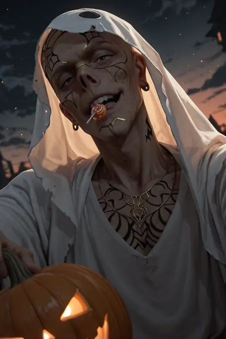 Withers | Baldurs Gate🧠🐉🪱🎲🏛️