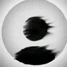dantesedmond21485's Avatar