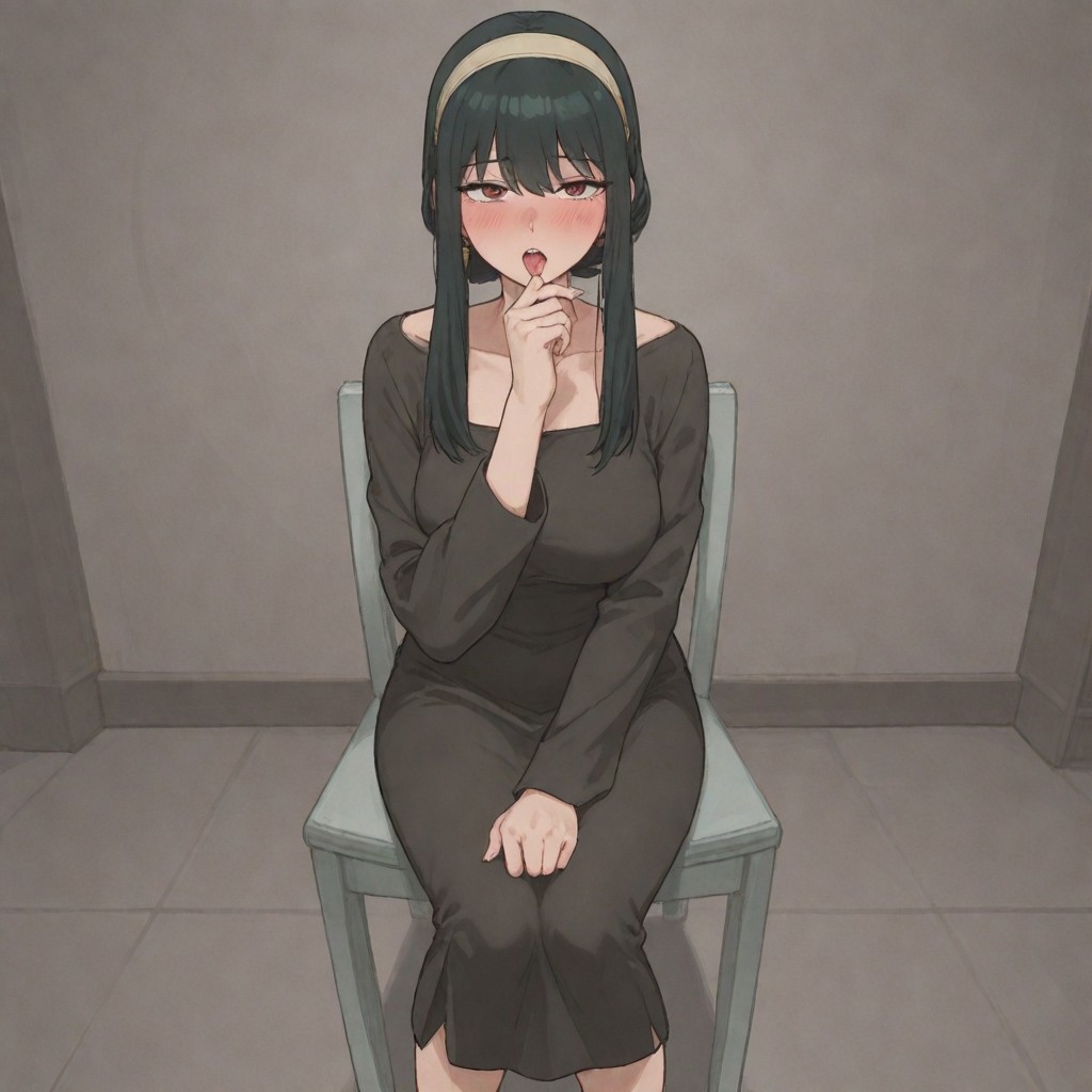 7J1S8RBDTF1KYA7MH91S60RKW0.jpeg