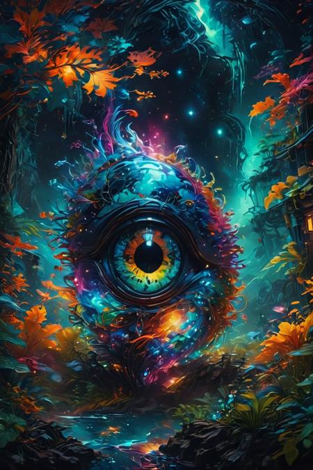 (vector art style:1.3), Portrait of an angry (hyperrealistic blue hour shot of night shot of hyper-detailed, beautifully color-coded, hyper photorealistic style light and space style night shot of exaggerated features, hyper-detailed, beautifully color-coded, ethereal Hornbill, 8k, buceros :: intricate details, ornate, flowery, bright colors background, peaceful, detailed illustration, octane render :: Johanna Rupprecht style, William Morris style :: trending on artstation, 
 masterpiece, best quality, realistic, very clear insane details, intricate details, beautifully color graded, insanely detailed and intricate, hypermaximalist, elegant, hyper realistic, super detailed, cinematic, highly detailed, {prompt], intricate, sharp focus, elegant, symmetry, perfect, fine, artistic, color spread, enhanced, dynamic composition, creative, ambient atmosphere, professional, glowing, radiant, vivid, beautiful, deep, determined,,, rich, striking, full, incredible, epic, thought, glorious, breathtaking, novel, scenic, amazing, singular, humorous interpretation, big head, big eyes, playful colors, satirical tone. Dark, lit, moody, mysterious. perceptual phenomena, immersive, minimal, detailed, sharp focus. Expressive, impasto, swirling brushwork, vibrant, "realistic, Poster design style, poster art, visually striking and informative poster, professional-grade execution, poster graphic design, (rough brush strokes: 1.5), [soft impressionist brush strokes:1.2], blinding light, canvas texture, muted colors, by Brent Heighton, by Richard Schmid, Cartoon watercolor painting style, playful cartoon character, dynamic composition, whimsical expression, soft and fluid texture, adds charm and personality, subtle gradients and blending, captures light and atmosphere, creates soft and dreamy scenes, watercolor texture, cartoon art style, whimsical character, exaggerated features, vibrant colors, dynamic composition, expressive pose, professional-grade finish, adds humor and charm. anime style, key visual, vibrant, studio anime, highly detailed, great decorative detail, polished, complex, iconic, illustrious, balanced, shiny, fabulous, brilliant, dazzling, excellent, spiritual surreal, fantastic, shining, flawless, delicate, precious, extremely, masterpiece, best quality, realistic, very clear insane details, intricate details, beautifully color graded,  insanely detailed and intricate, hypermaximalist, elegant, hyper realistic, super detailed. Dark, lit, moody, mysterious, sharp focus, Poster design style, poster art, visually striking and informative poster, professional-grade execution, poster graphic design, (rough brush strokes: 1.5), [soft impressionist brush strokes:1.2], blinding light, canvas texture, muted colors, by Brent Heighton, by Richard Schmid, Cartoon watercolor painting style, playful cartoon character, dynamic composition, whimsical expression, soft and fluid texture, adds charm and personality, subtle gradients and blending, captures light and atmosphere, creates soft and dreamy scenes, watercolor texture. Cool light, twilight, peaceful, moody, Japanese illustration, kawaii culture, soft textures, pastel colors, character art, anime influences, whimsical designs, cute characters, playful scenes, digital art, vibrant illustrations, pop aesthetics, fashion elements, youthful themes, light-hearted narratives, manga style, expressive faces, contemporary Japanese art, visual charm, cultural motifs . photorealistic, extreme detail, lifelike, crisp, precise,blurry) with open mouth, (Flat style:1.5), flat background, artstation, (sticker:0.4) <lora:add-detail-xl:1> <lora:extremely_detailed:1> <lora:SDXLFaeTastic2400:1> <lora:Dreamyvibes artstyle SDXL - Trigger with dreamyvibes artstyle:1> <lora:vivid_everclear:1>