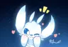 OriUwU's Avatar