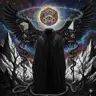 Daemonrat's Avatar