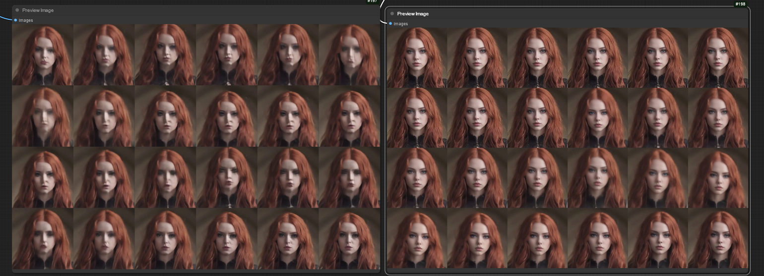 face.png