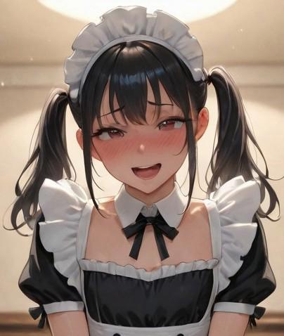 Dolivier's Avatar