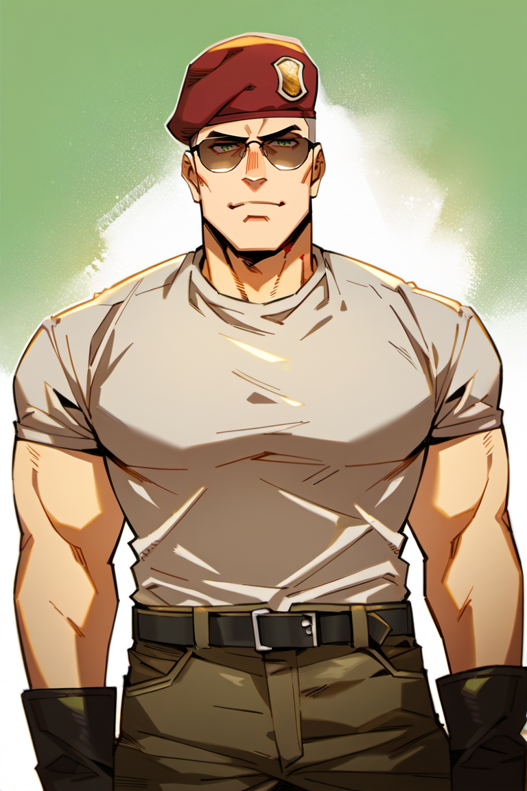 f6bdebcb-5c58-445b-9820-2f450c5aacbd.png