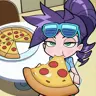 Hitoshirp's Avatar