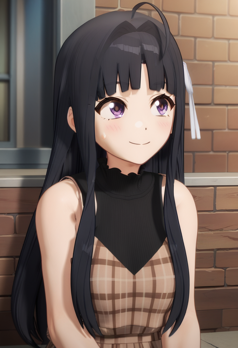 00012-2334588921.png