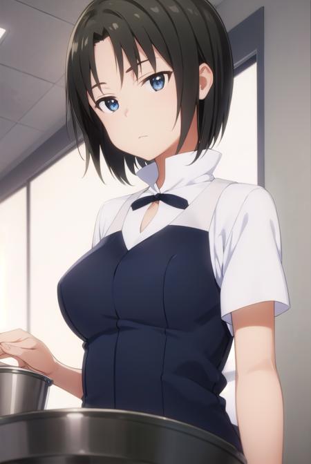 kyoukoshirafuji-381605125.png