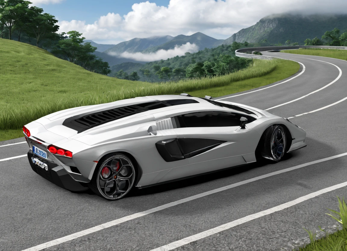 obc05_Car__lora_05_vehicle_obc05_1.0__on_a_road,__outside,_good,_nature_at_background,_professional,_realistic,_high_quality,_Hu_20240526_230454_m.07b985d12f_se.1897483450_st.20_c.7_1152x832.webp