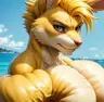 SARAGEL_ANTHRO_AI's Avatar
