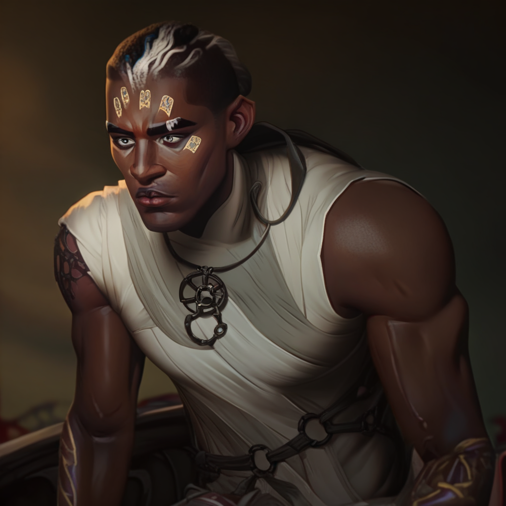 VictorfollowerV1_e000014_02_20241128022309.png