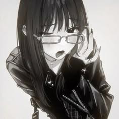 dv4_1's Avatar
