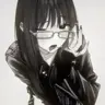 dv4_1's Avatar