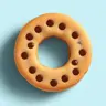 confusioncookie's Avatar