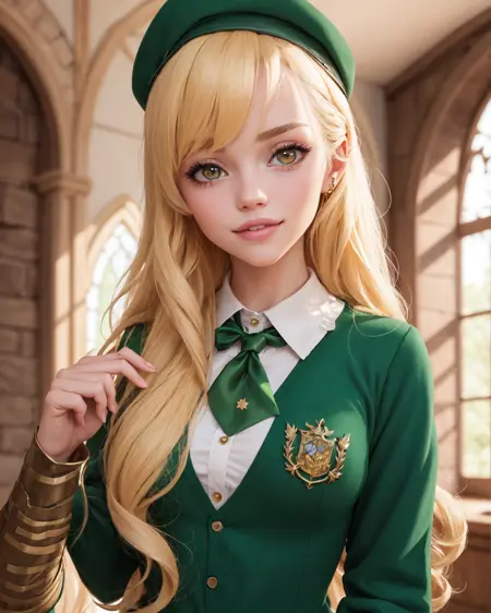 shekelberg's Avatar