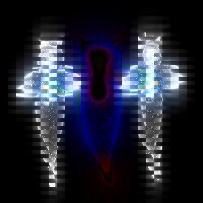 sundaefundae19293's Avatar
