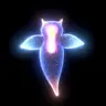 sundaefundae19293's Avatar