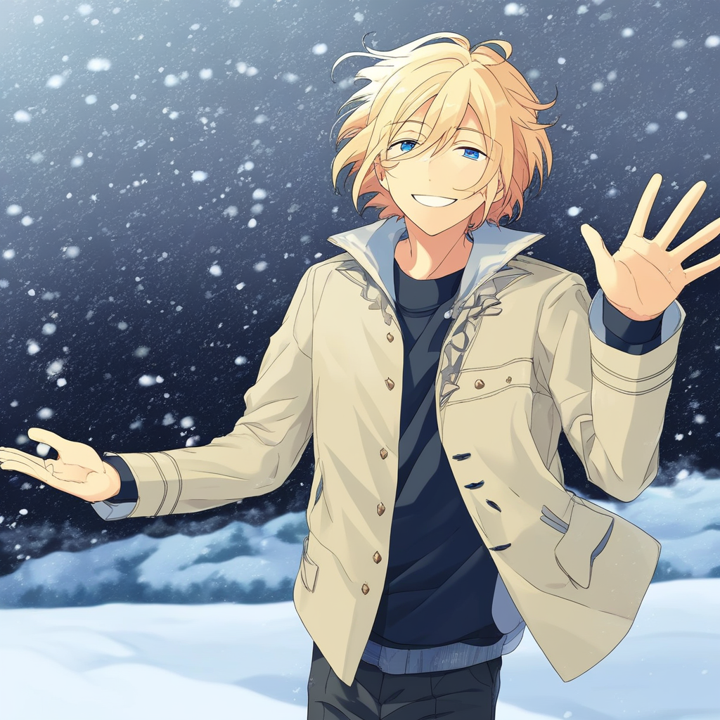 eichi_tenshouin_e000008_00_20240525232506.png