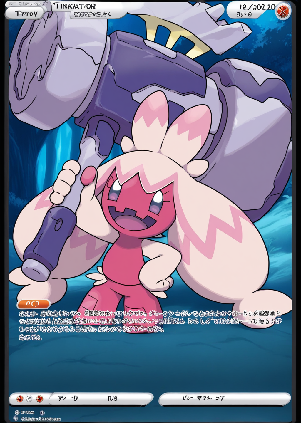 image(11).png