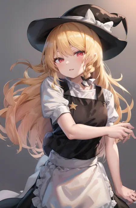 SZ(Cookie⭐)
