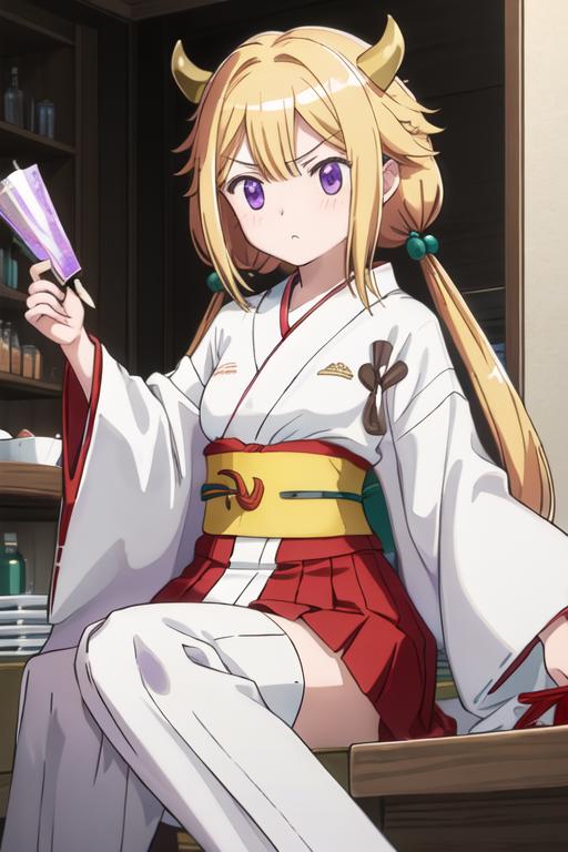 miko.png