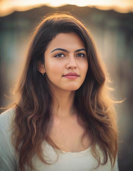 Aparna Das Aparna Das V1.0 v1.0