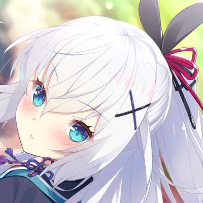 sen406369428's Avatar