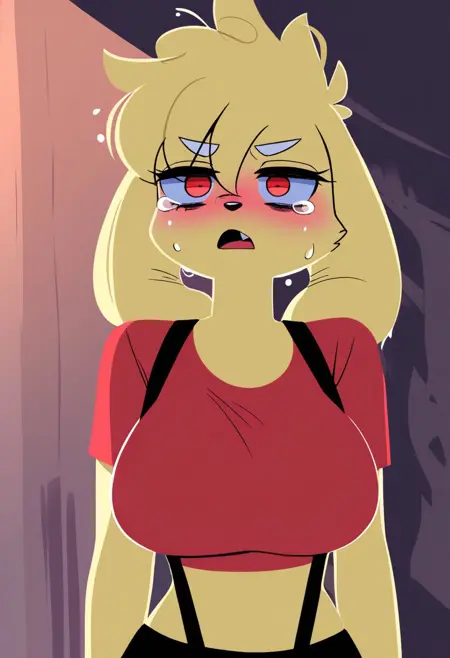 BB (HydraBB)