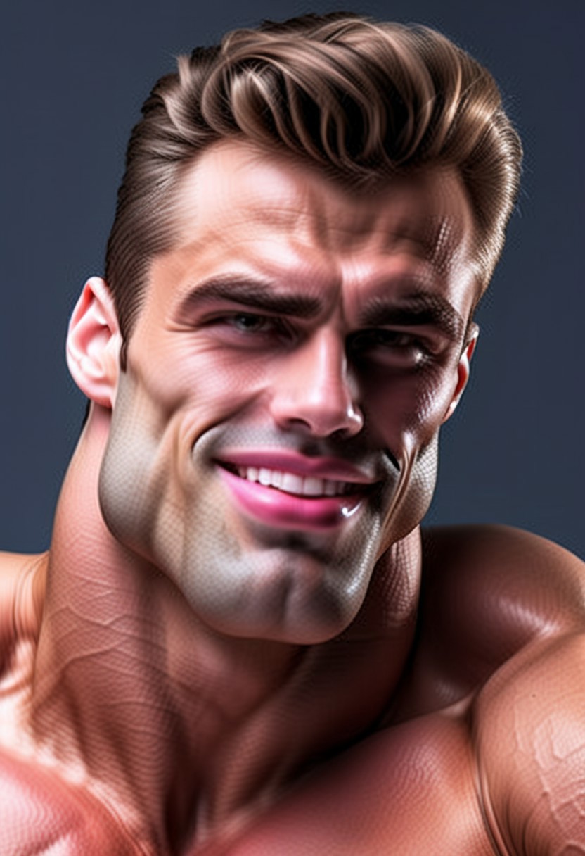 X61VGZ6SB3ER24C7WS4DD0RS70.jpeg