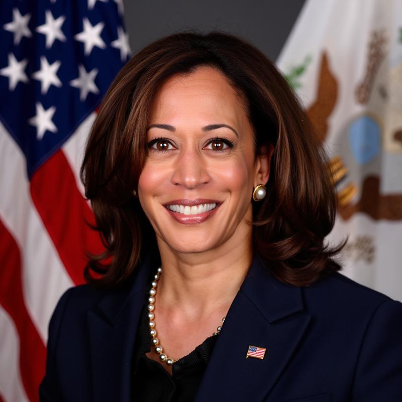 kamala-portrait.png