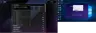 dxchaos1885's Avatar
