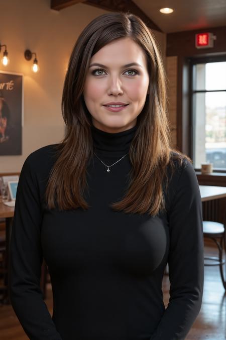 Hanna Zimmermann v1.0